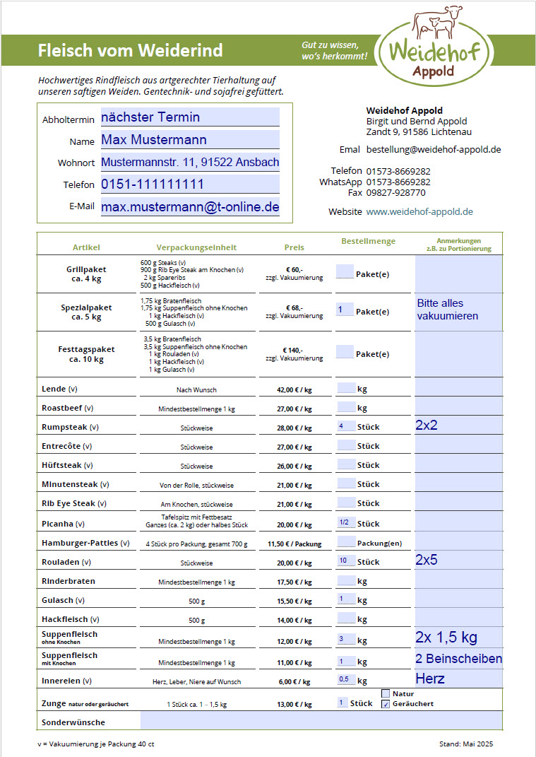 Bildschirmfoto 2025-04-15 um 15.41.46 Beispiel für ausgefülltes Bestellformular